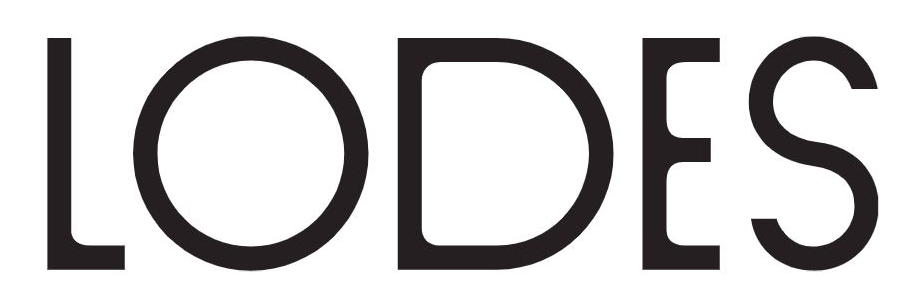 Lodes logo